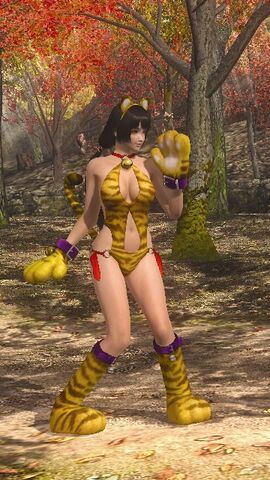 File:Naotora Costumes 04.jpg