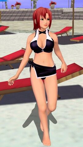 File:Rio swimsuit 2.jpg