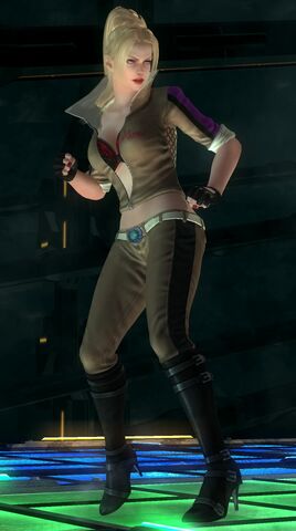 File:DOA5LR Rachel C5.jpg