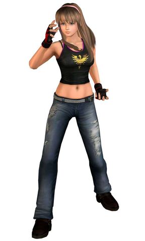 File:DOAD Render Hitomi.jpg