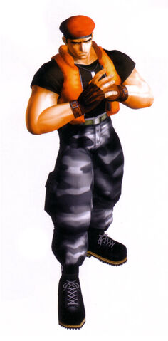 File:DOA1Bayman.jpg