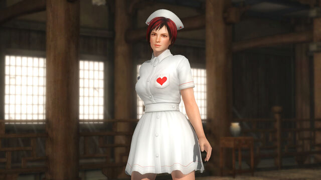 File:DOA5U Mila Nurse.jpg
