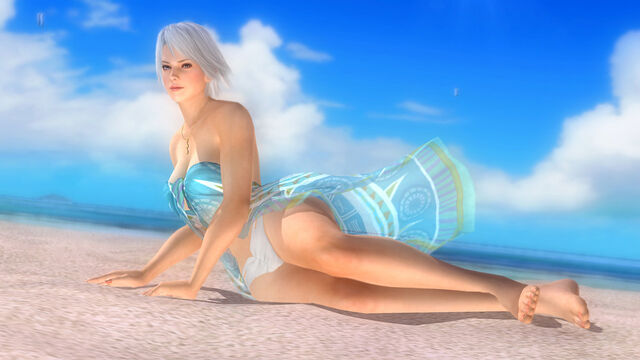 File:DOA5U Christie Tropical.jpg
