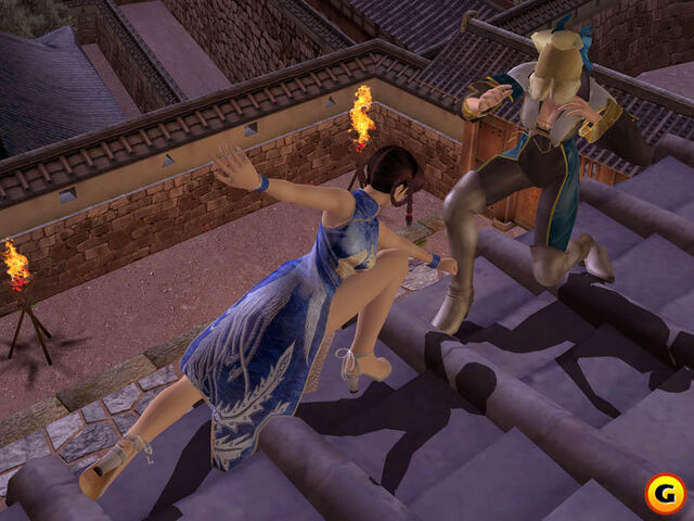 File:389385-doa3 017.jpg