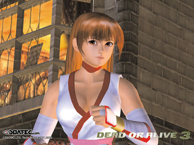 File:DOA3 01.jpg