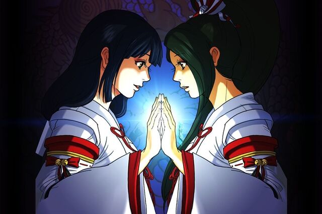 File:Dragon shrine maidens.jpg