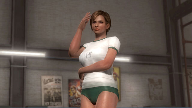 File:DOA5U Lisa Gym.jpg