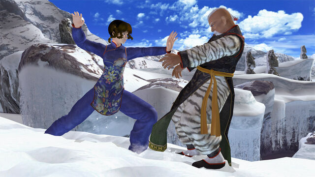 File:Fang vs Gen.jpg