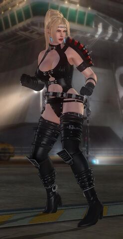File:DOA5U Rachel C1.jpg
