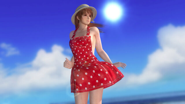 File:Kasumi-dress.jpg