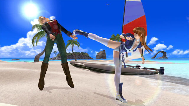 File:Kasumi vs Tina.jpg