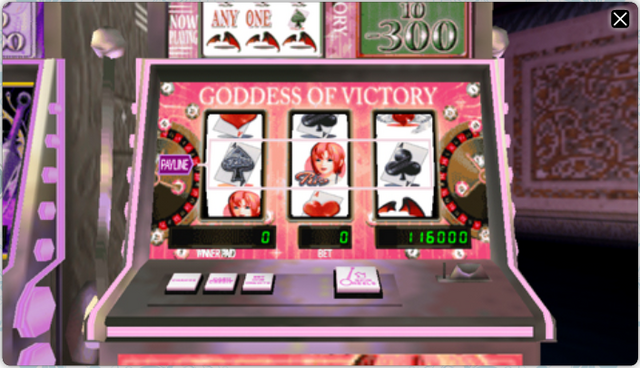 File:Paradise Slots.png