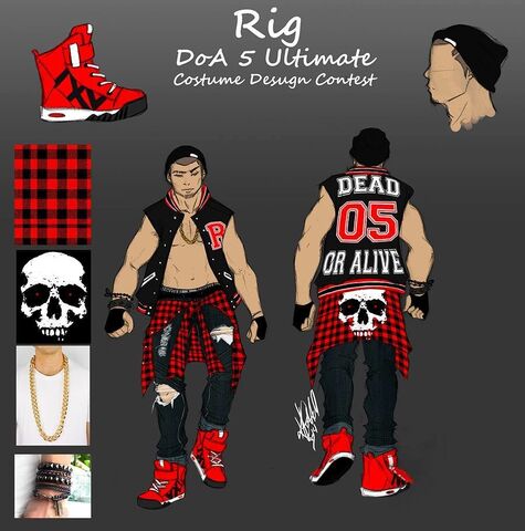 File:RIG.jpg