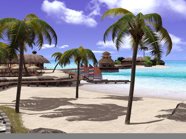 File:Doa3 beach-03.jpg