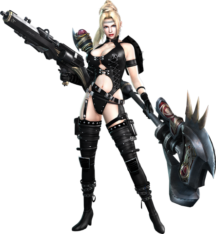 File:MO2S-Rachel.png