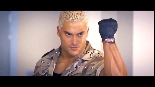 File:DOA Movie Leon.jpg