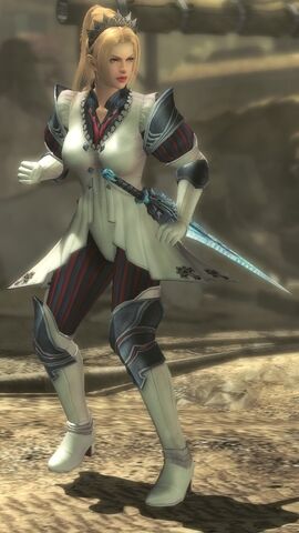 File:Deception Costume Rachel.jpg