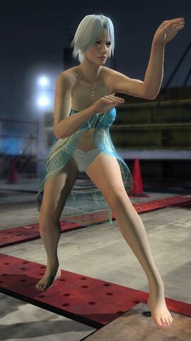File:Doa5u christie tropical.jpg