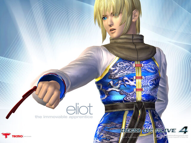 File:DOA4 Eliot 2.jpg
