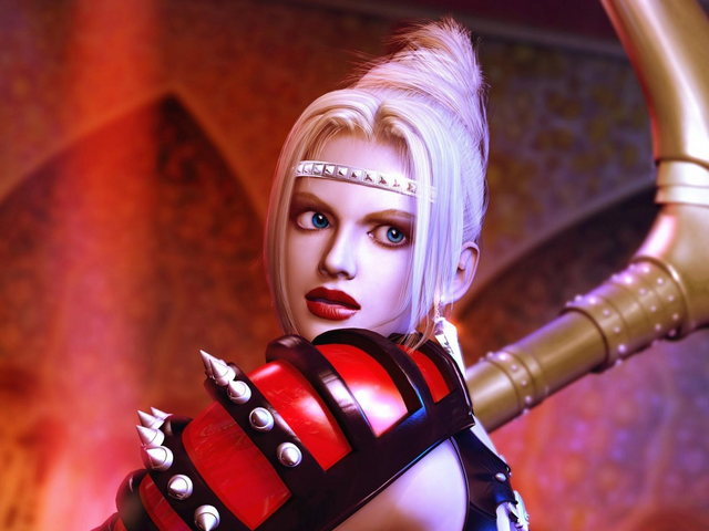 File:NG Rachel.png