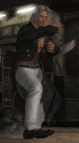 File:DOA5LR Brad C7.jpg