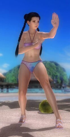File:DOA5 Pai Hotties Screen.jpg