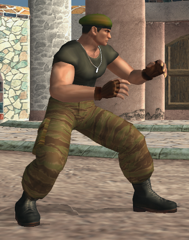 File:DOA2 Bayman C2.png