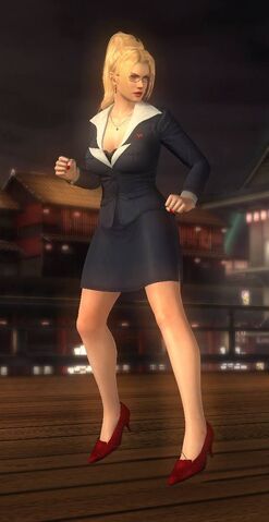 File:DOA5U Rachel C2.jpg