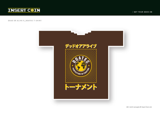 File:DOA5 Tee.jpg