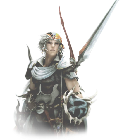 File:Firion fmv render.png