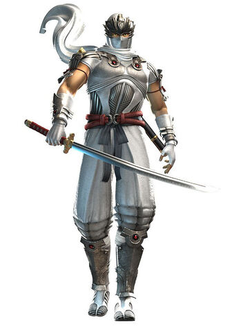 File:Ngs2-dlc-ryu.jpg