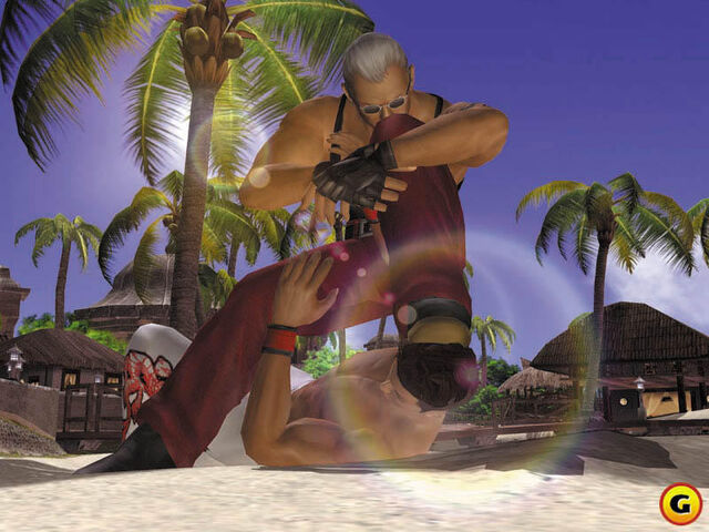 File:391546-deadoralive3 007.jpg