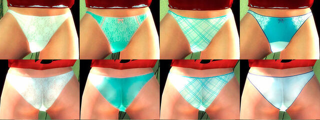 File:DOA5HitomiPantiesCos7.jpg