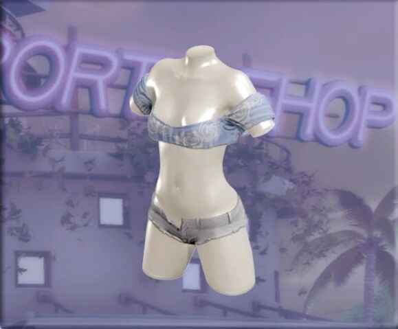 File:Exotic.jpg