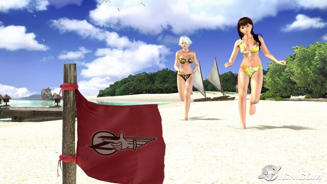 File:DOAX2 Flag FangChristie.jpg