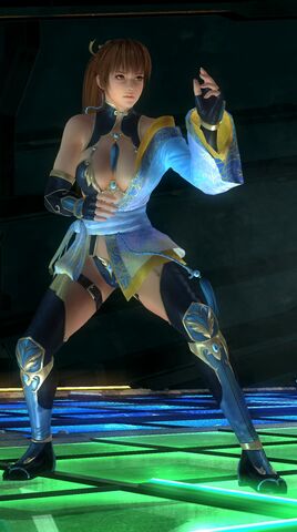 File:DOA5LR Kasumi C10.jpg