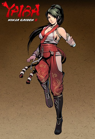 File:Yaiba NGZ Momiji.png