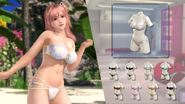 File:DOAX3 Decouple.jpg