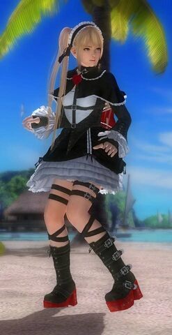 File:DOA5U-Marie C4.jpg