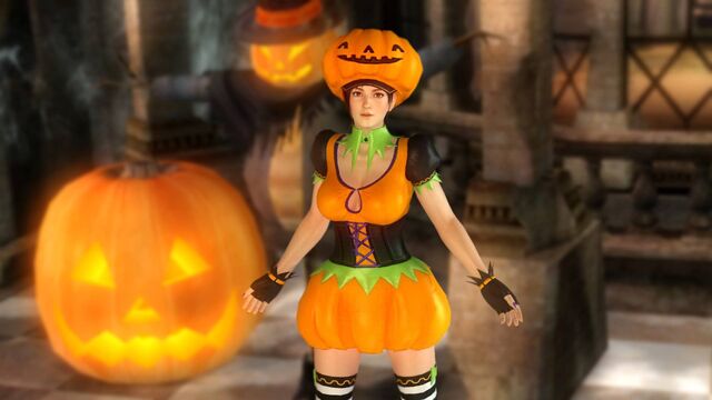 File:Mila - Halloween.jpg
