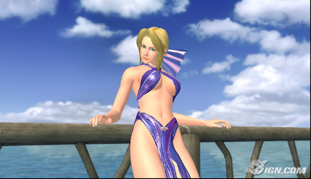 File:Vlcsnap-2009-12-30-08h47m08s110.png