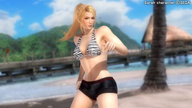 File:DOA5 Sarah Getaway1.jpg