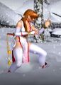 Thumbnail for version as of 05:34, October 4, 2010