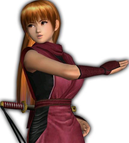 File:DOAD KasumiAlpha Profile.png