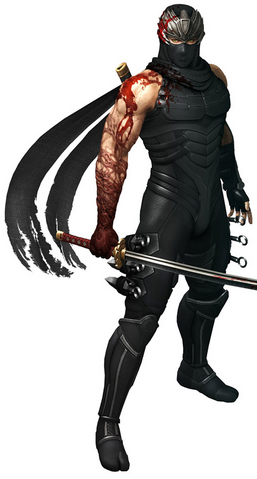 File:NG3RE Hayabusa.png
