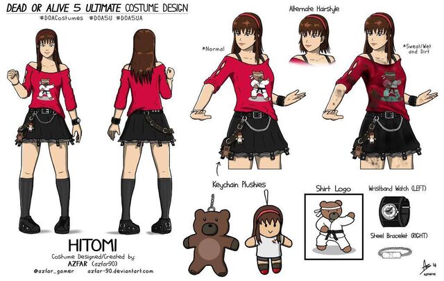 File:HITOMI.jpg