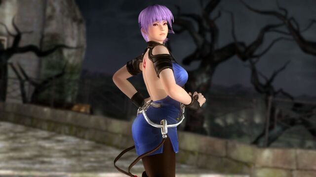 File:Ayane As Millennia.jpeg