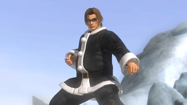 File:DOA5U Ein Santa.jpg