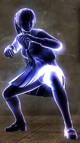 File:DOA5LR Alpha C8.jpg