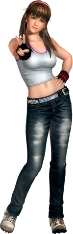 File:DOA5 Hitomi Render.png